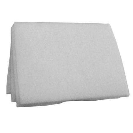 Filtro cappa elettrocasa ka1 universale