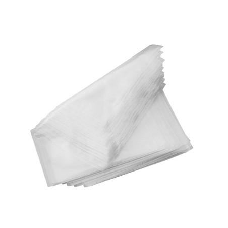 Sacchetti per sottovuoto elettrocasa sv1 conf. 50pcs
