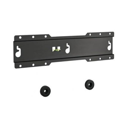 Supporto murale cme staffa es400 slim 40-50"