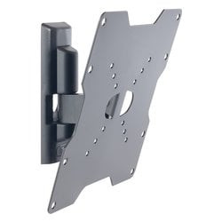 Supporto murale cme etr200 tilt 26-40"