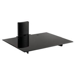 Ripiano meliconi av shelf plus