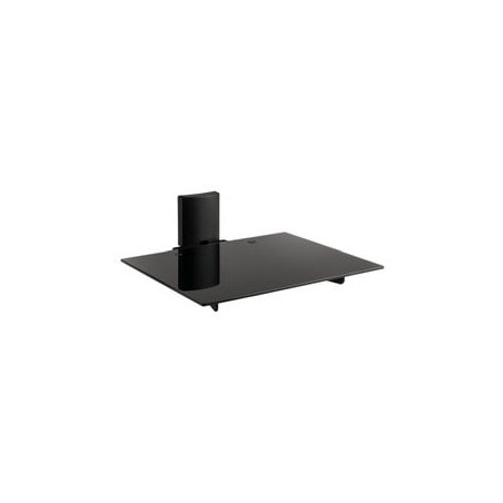 Ripiano meliconi av shelf plus