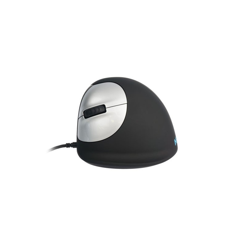 Mouse r-go he verticale links [rgohele]