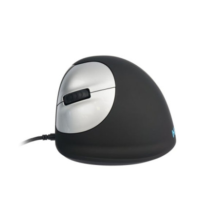 Mouse r-go he verticale links [rgohele]