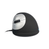 Mouse r-go he verticale links [rgohele]