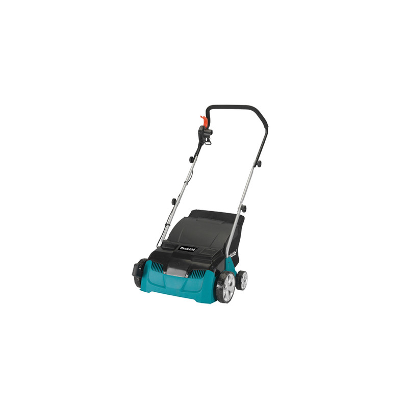 Rasaerba makita uv 3200 [uv3200]