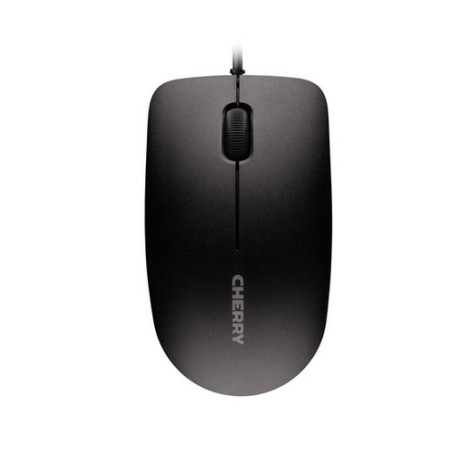 mouse cherry mc 1000 corded nero[jm-0800-2]