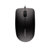 mouse cherry mc 1000 corded nero[jm-0800-2]