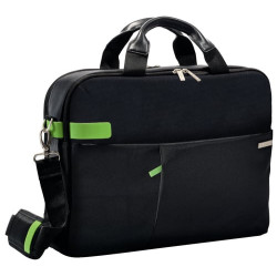 Borsa notebook leitz 15.6 [60160095]