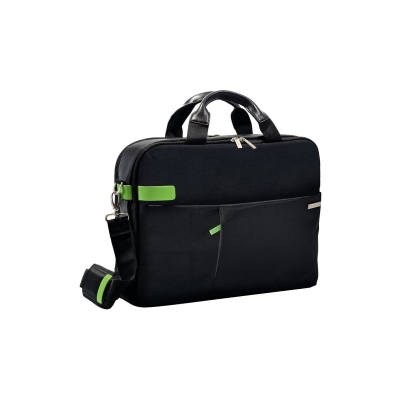 Borsa notebook leitz 15.6 [60160095]