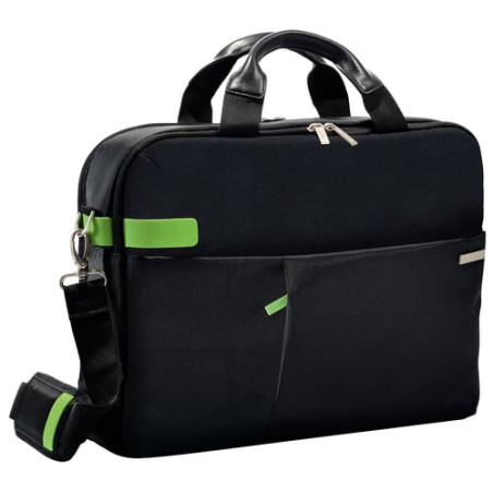 Borsa notebook leitz 15.6 [60160095]