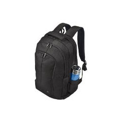 Zaino notebook rivacase 17" backpack bulk [8460]