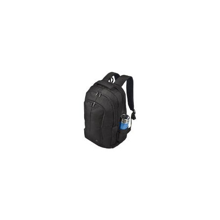 Zaino notebook rivacase 17" backpack bulk [8460]