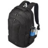 Zaino notebook rivacase 17" backpack bulk [8460]