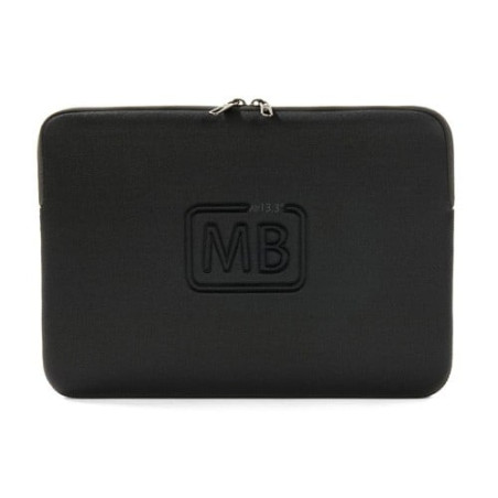 Custodia notebook tucano second skin elements macbook air 13"