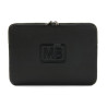 Custodia notebook tucano second skin elements macbook air 13"