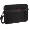 Borsa notebook rivacase ultrabook 13.3" [5120bk]