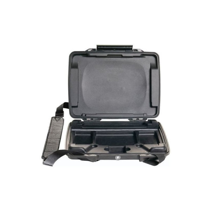 Borsa notebook nilox hardback case 10.1 [1070-000-110e]