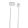 Auricolari meliconi ep300 in ear bianco [497358ba]