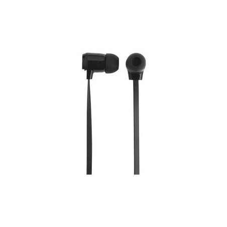 Auricolari meliconi ep300 in ear nere [497357ba]