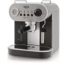 Macchina da caffe gaggia carezza deluxe [10004204]