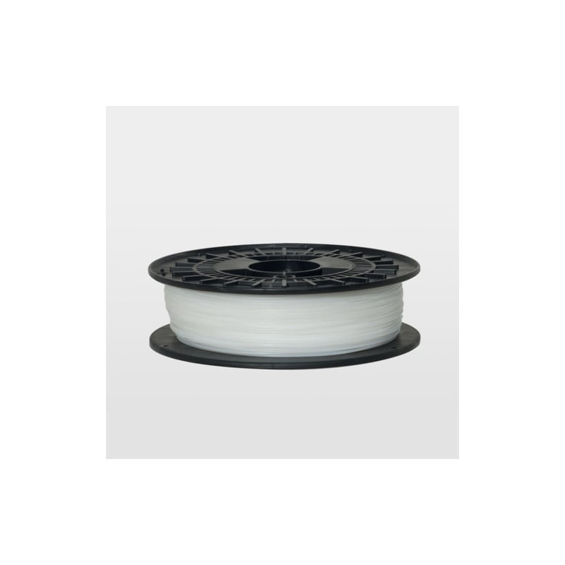 Cartuccia 3d sharebot pla 750 gr bianco [9pl75bia]