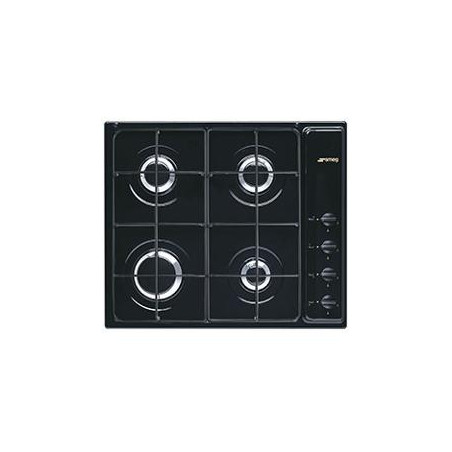 Piano cottura smeg s64sn [s64sn]