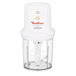 Frullatore moulinex dj3001 [dj3001]