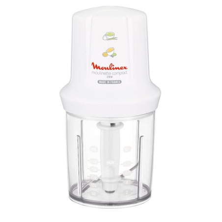 Frullatore moulinex dj3001 [dj3001]