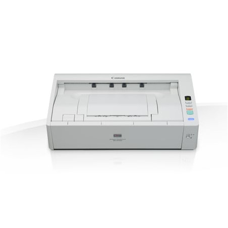 Scanner canon dr-m1060 [9392b003]