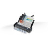 scanner canon p-215ii [9705b003]
