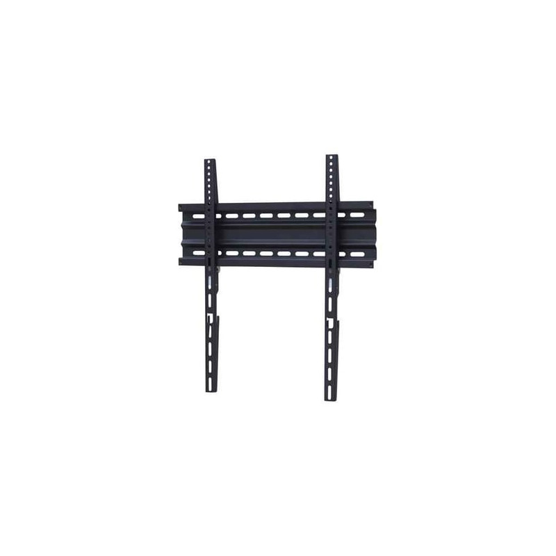 Supporto murale nilox staffa monitor verticale 400x600 [om06165]