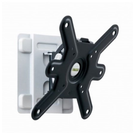 Supporto murale itb solution staffa twist 200 [amer043320]