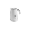 Montalatte de longhi emf2w alicia latte