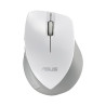 Mouse asus wt465 v2 optical 1600dpi bianco [90xb0090-bmu050]
