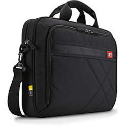 Borsa notebook case logic dlc-115 - per tablet e notebook