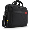 Borsa notebook case logic dlc-115 - per tablet e notebook