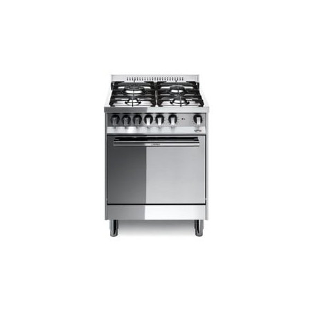 Cucina a gas lofra m66mf/c