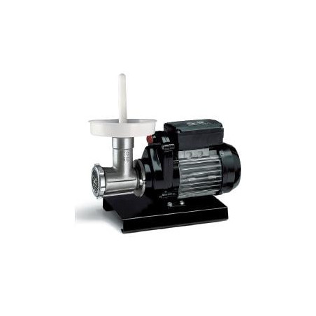 Tritacarne reber n?5 9501/2/nb