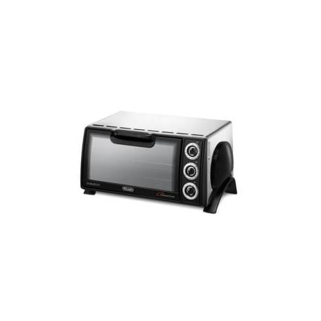 Forno elettrico de longhi eo-14902s argento