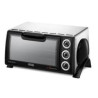Forno elettrico de longhi eo-14902s argento