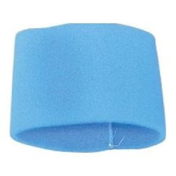 Filtro aspirapolvere lavor 5.212.0030