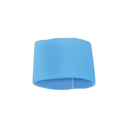 Filtro aspirapolvere lavor 5.212.0030