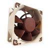Ventola 60x60 noctua nf-a6x25 pwm [nf-a6x25 pwm]