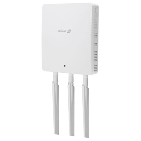 Access point edimaxpro wireless wap1750 ac1750 poe retail [wap1750]