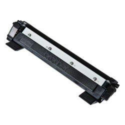 Toner brother tn-1030 nero [tn1030]