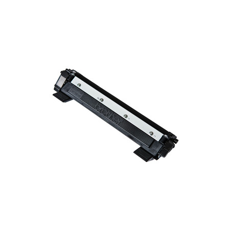 toner brother tn-1030 nero [tn1030]