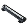 toner brother tn-1030 nero [tn1030]
