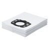 Sacchetti karcher filtro vello mv4 mv5p pz.4 [karcher]