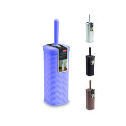 Scopino bagno stefanplast elegance moka h.40 [stefanplast]